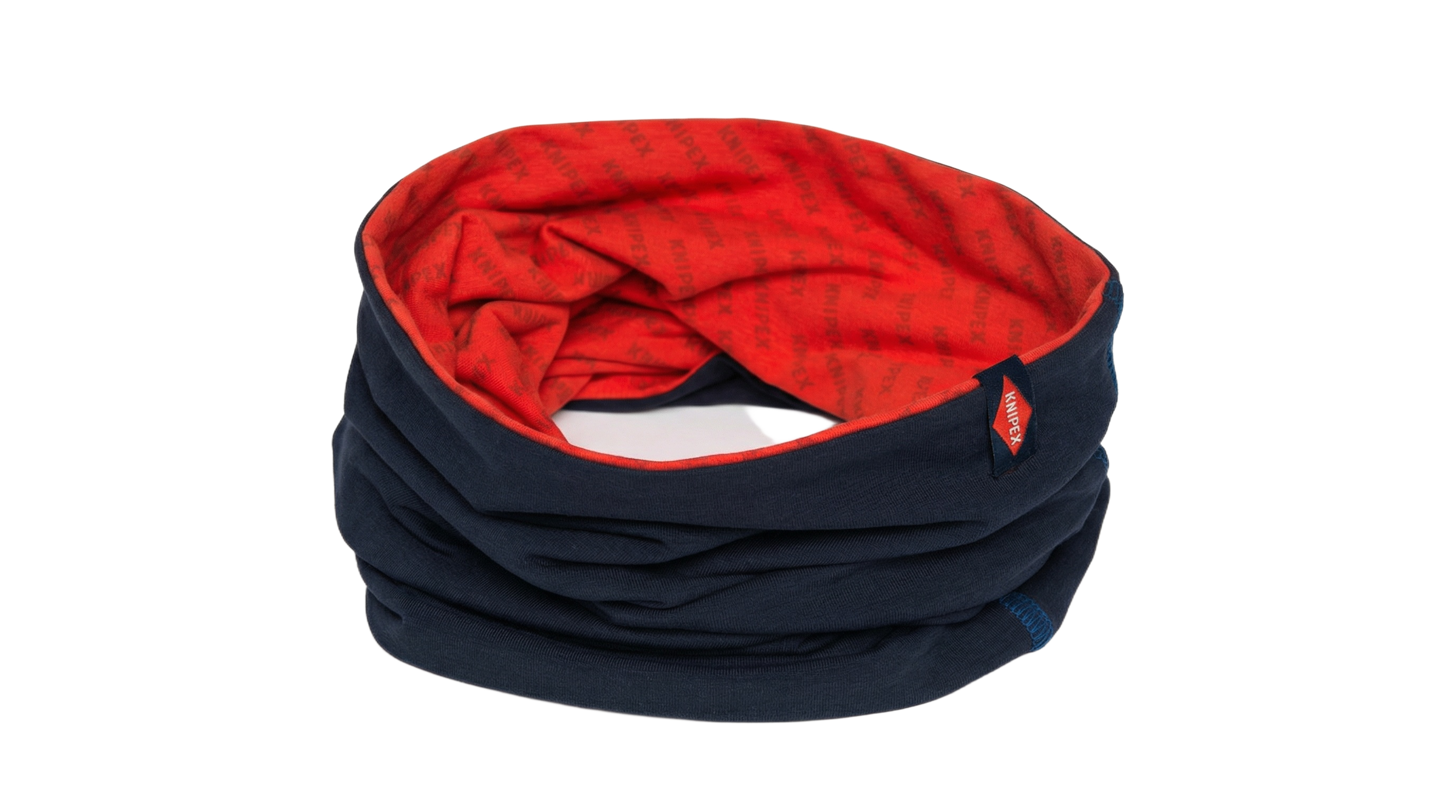 accessoires 4