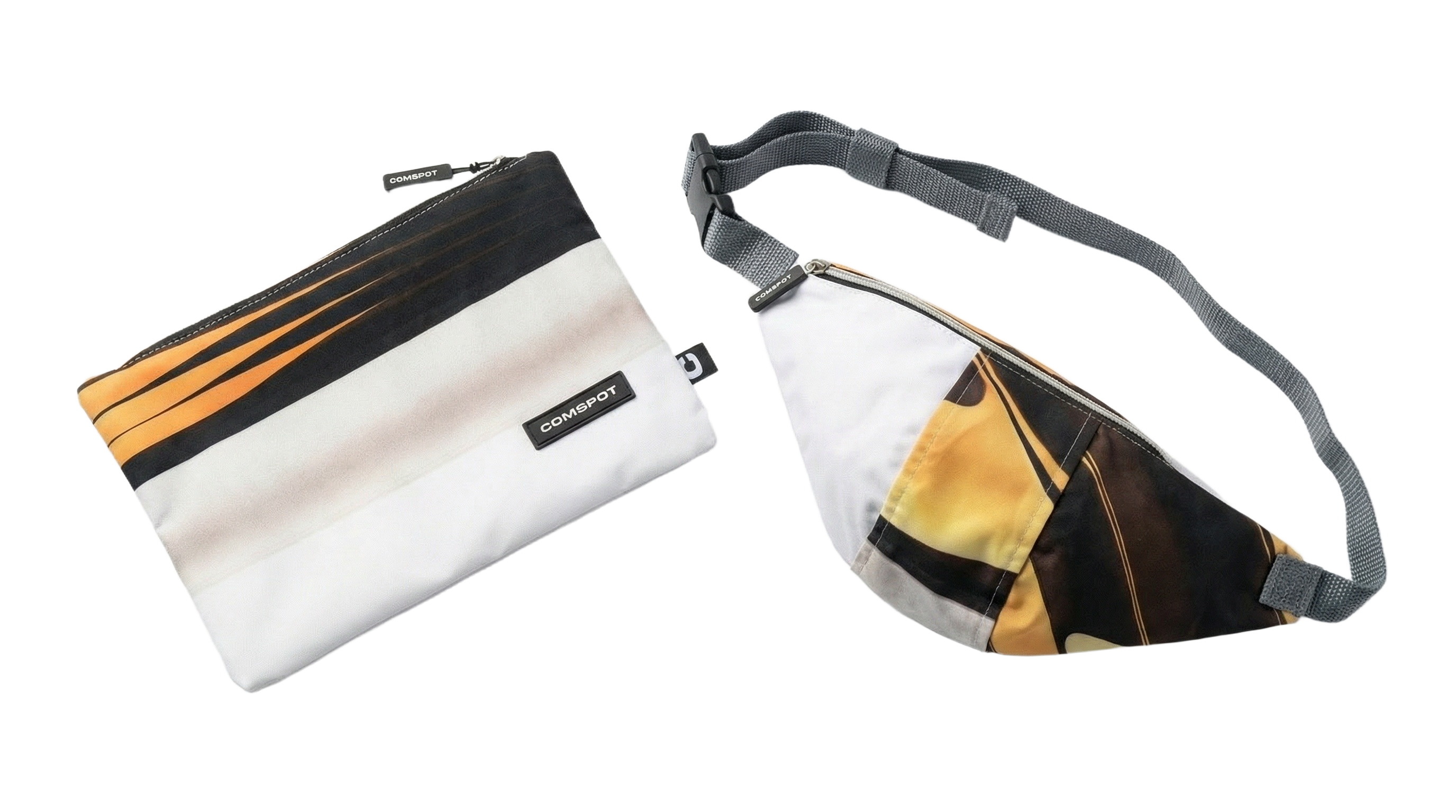 accessoires 5