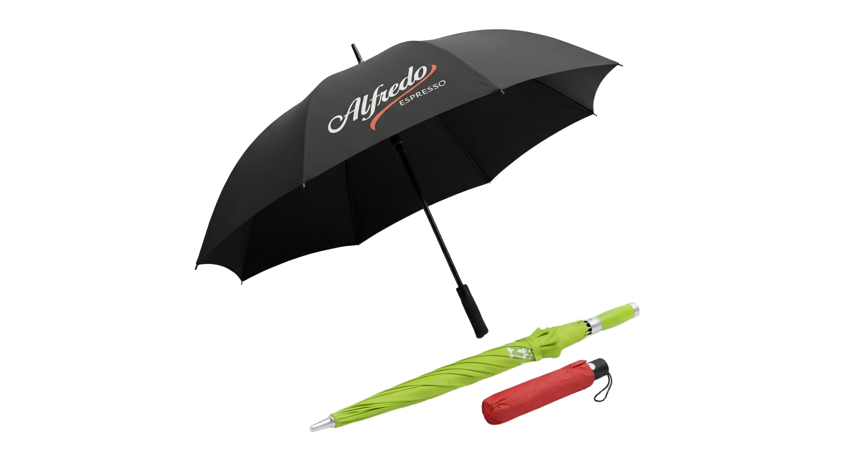 accessoires 7