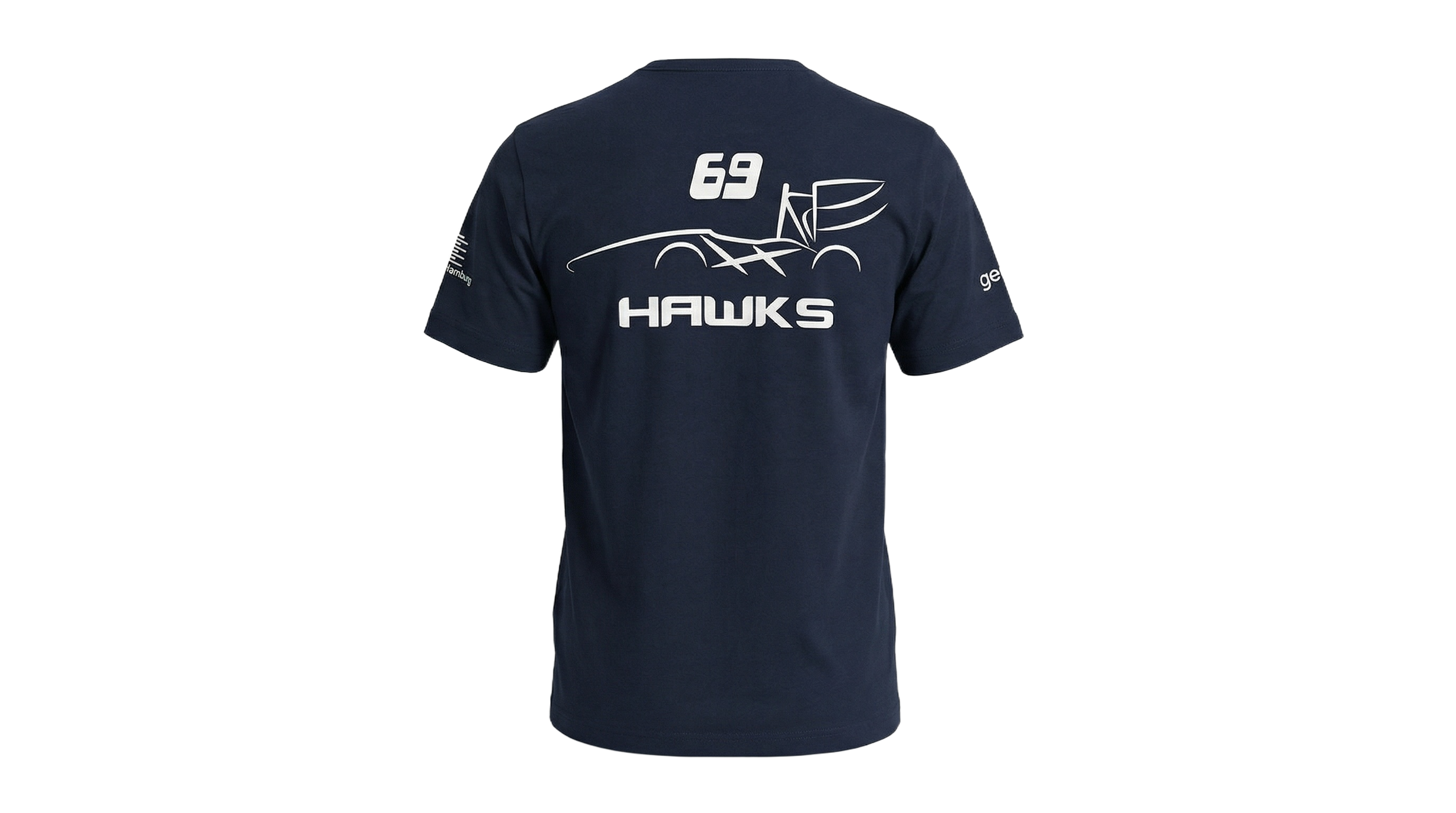 mitarbeiterkleidung 8