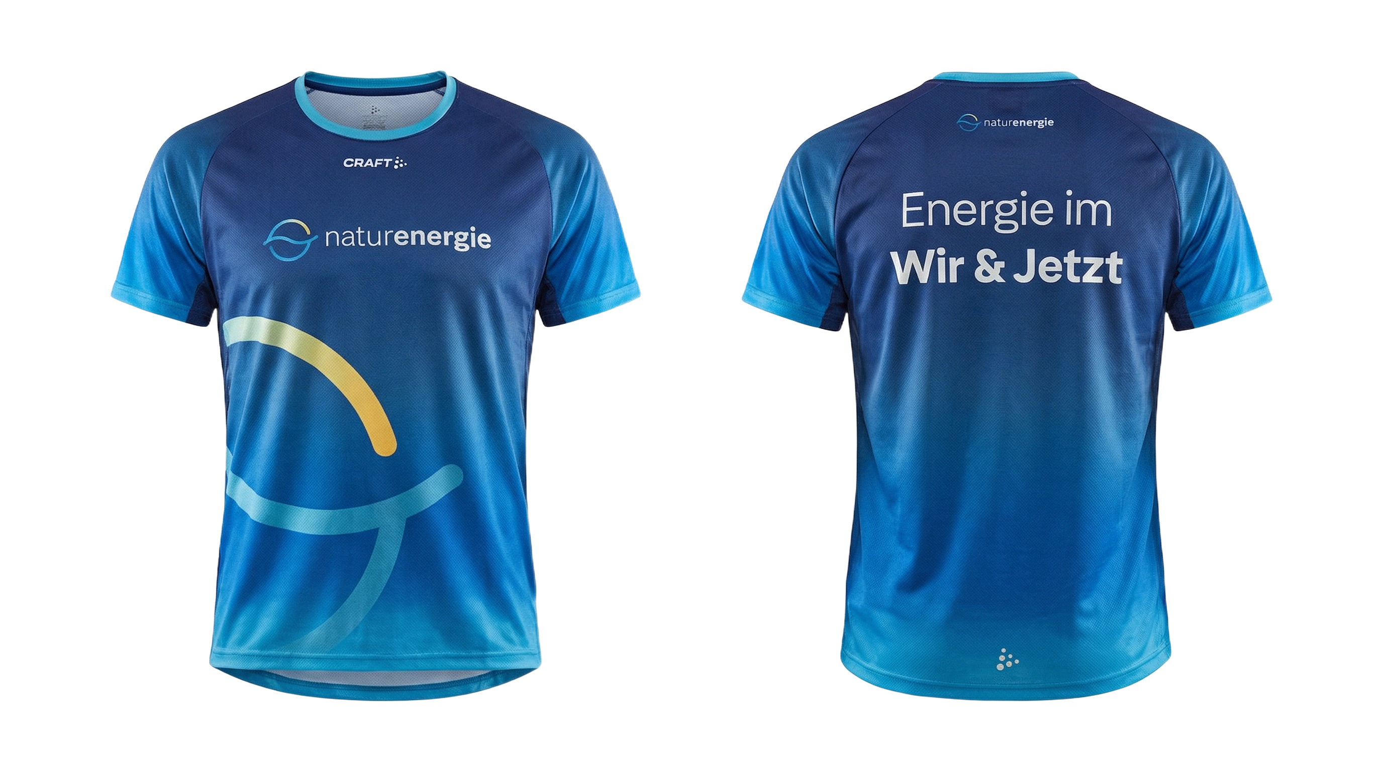 promotion-kleidung 5