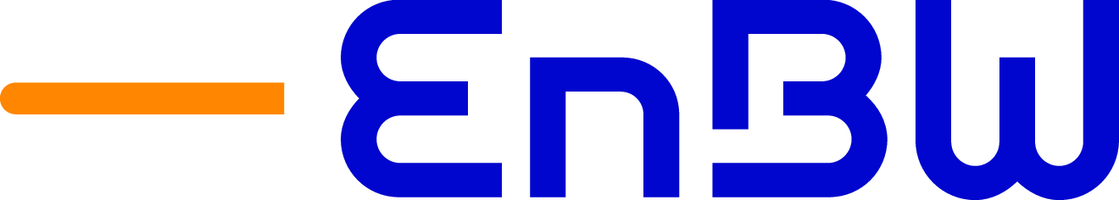 enbw