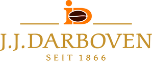 j.j. darboven