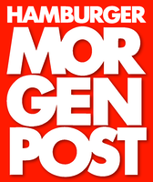hamburger morgenpost