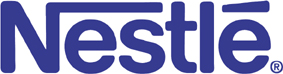 nestlé