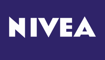 nivea