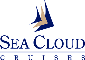 sea cloud cruises