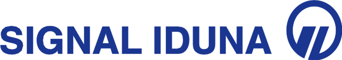 signal iduna