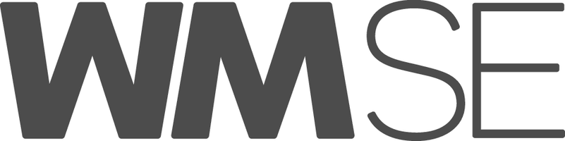 wm se