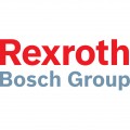 ref_bosch_rexroth