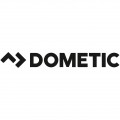 ref_dometic