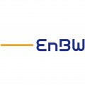 ref_enbw