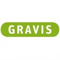 ref_gravis