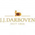 ref_jjdarboven