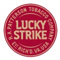 ref_lucky_strike