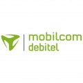ref_mobilcom_debitel