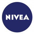 ref_nivea