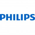 ref_philips