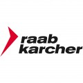 ref_raab_karcher