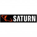 ref_saturn