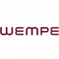 ref_wempe
