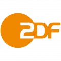 ref_zdf